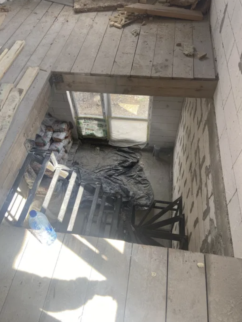Дом на ул. Дунайская, 44 м², 25 000$ — FAKTOR