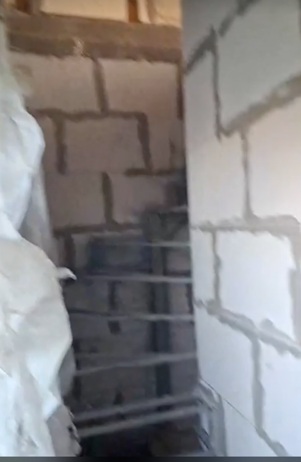 Квартира на ул. Умова, 60 м², 35 000$ — FAKTOR