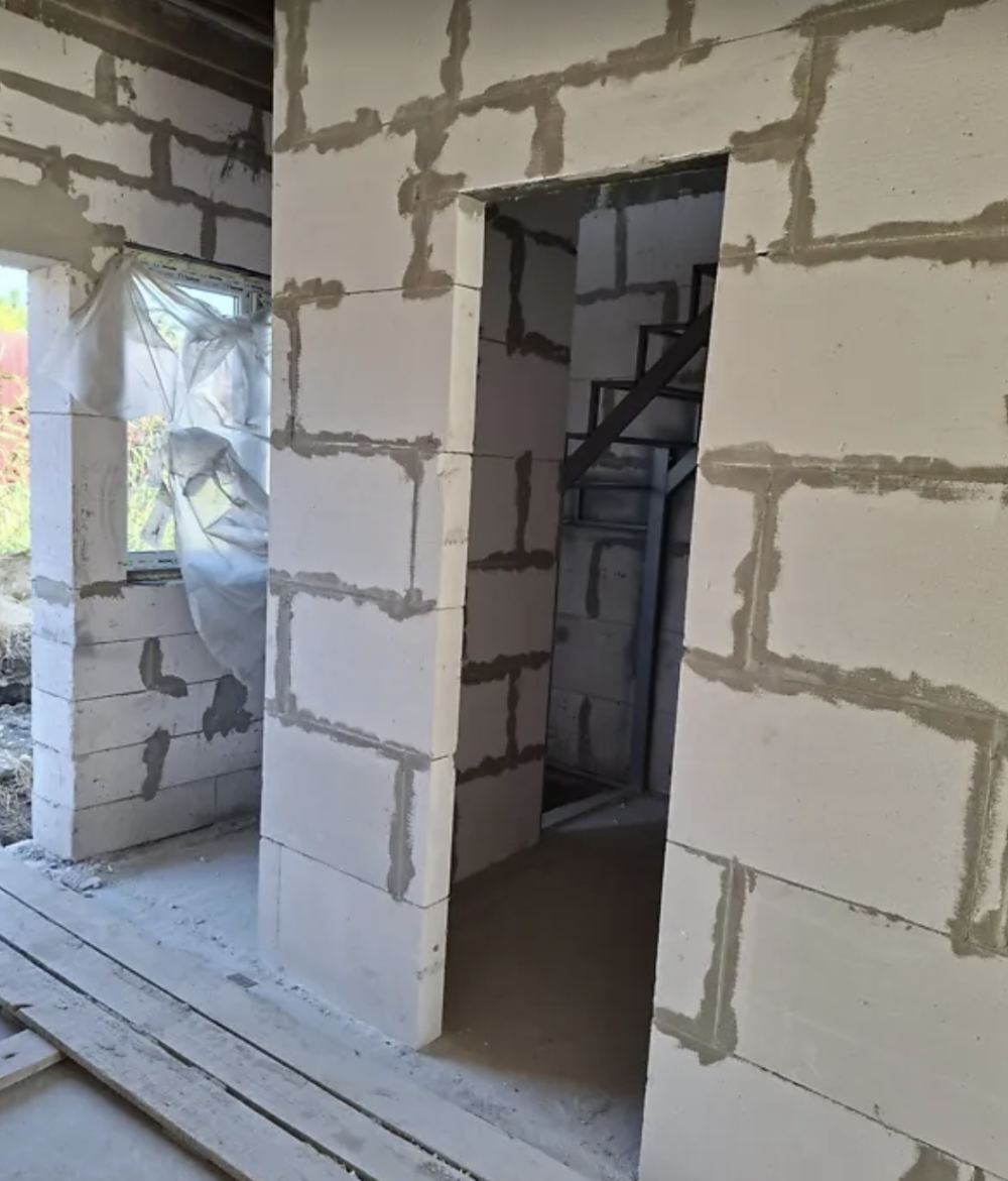 Квартира на ул. Умова, 60 м², 35 000$ — FAKTOR