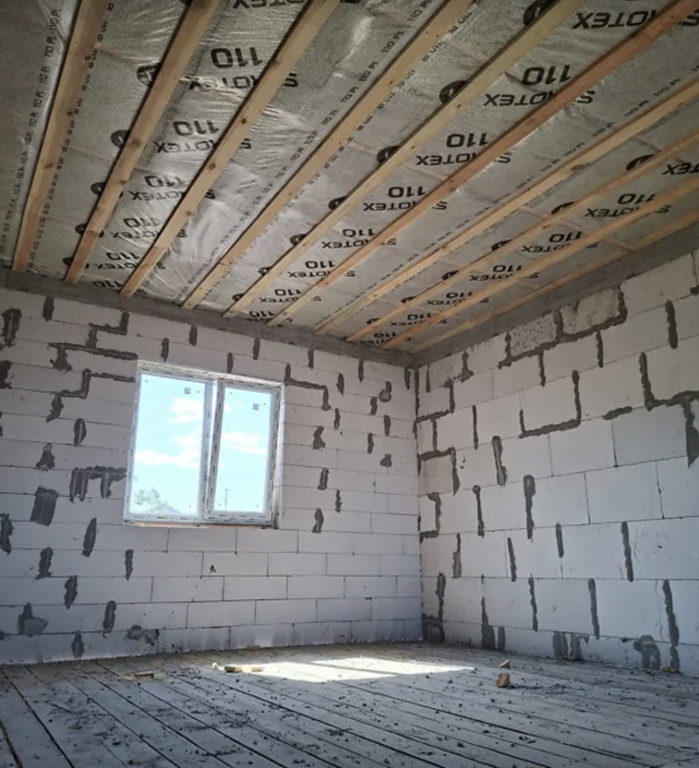 Квартира на ул. Умова, 60 м², 35 000$ — FAKTOR
