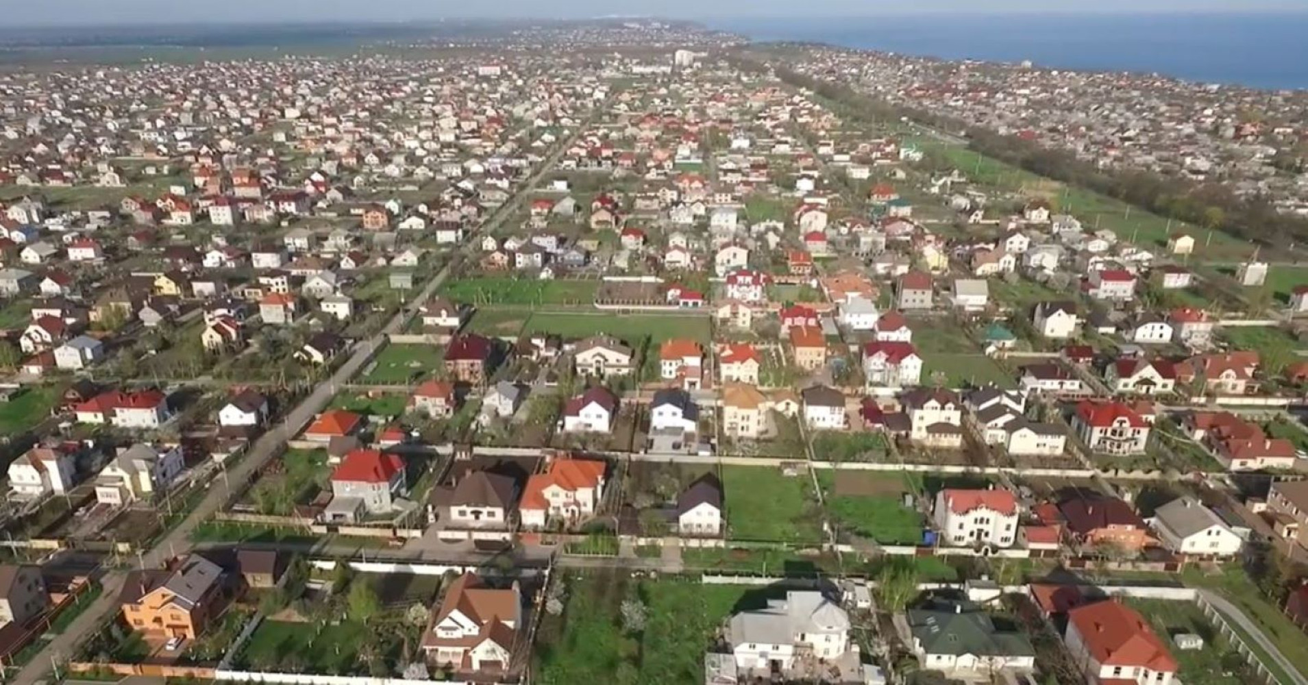 Дом на ул. Кольцевая, 20 000$ — FAKTOR