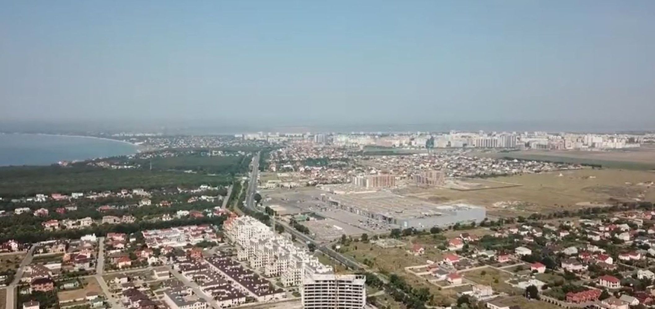 Дом на ул. Кольцевая, 20 000$ — FAKTOR