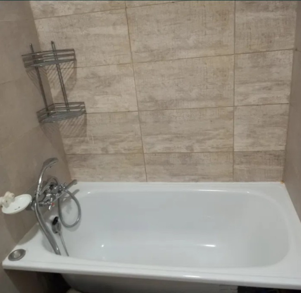 Квартира на ул. Боровского Николая, 18 м², 17 500$ — FAKTOR