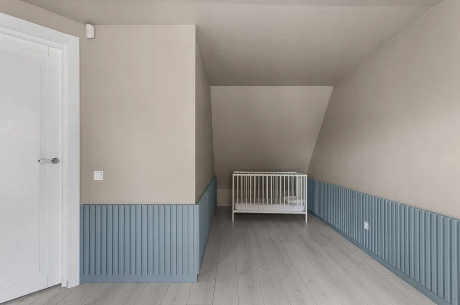 Квартира на вул. Обсерваторный пер, 111 м², 210 000$ — FAKTOR