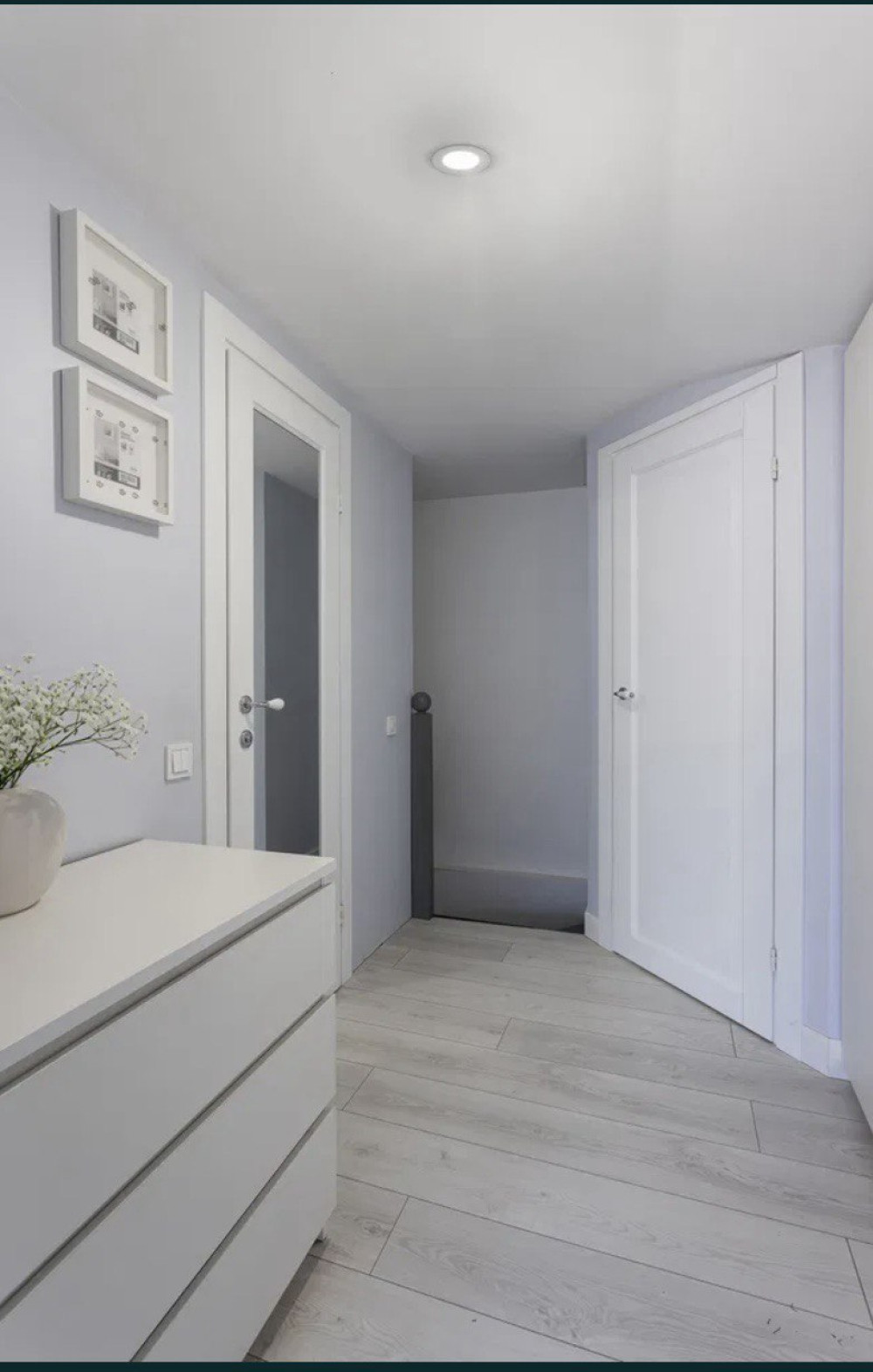 Квартира на вул. Обсерваторный пер, 111 м², 210 000$ — FAKTOR