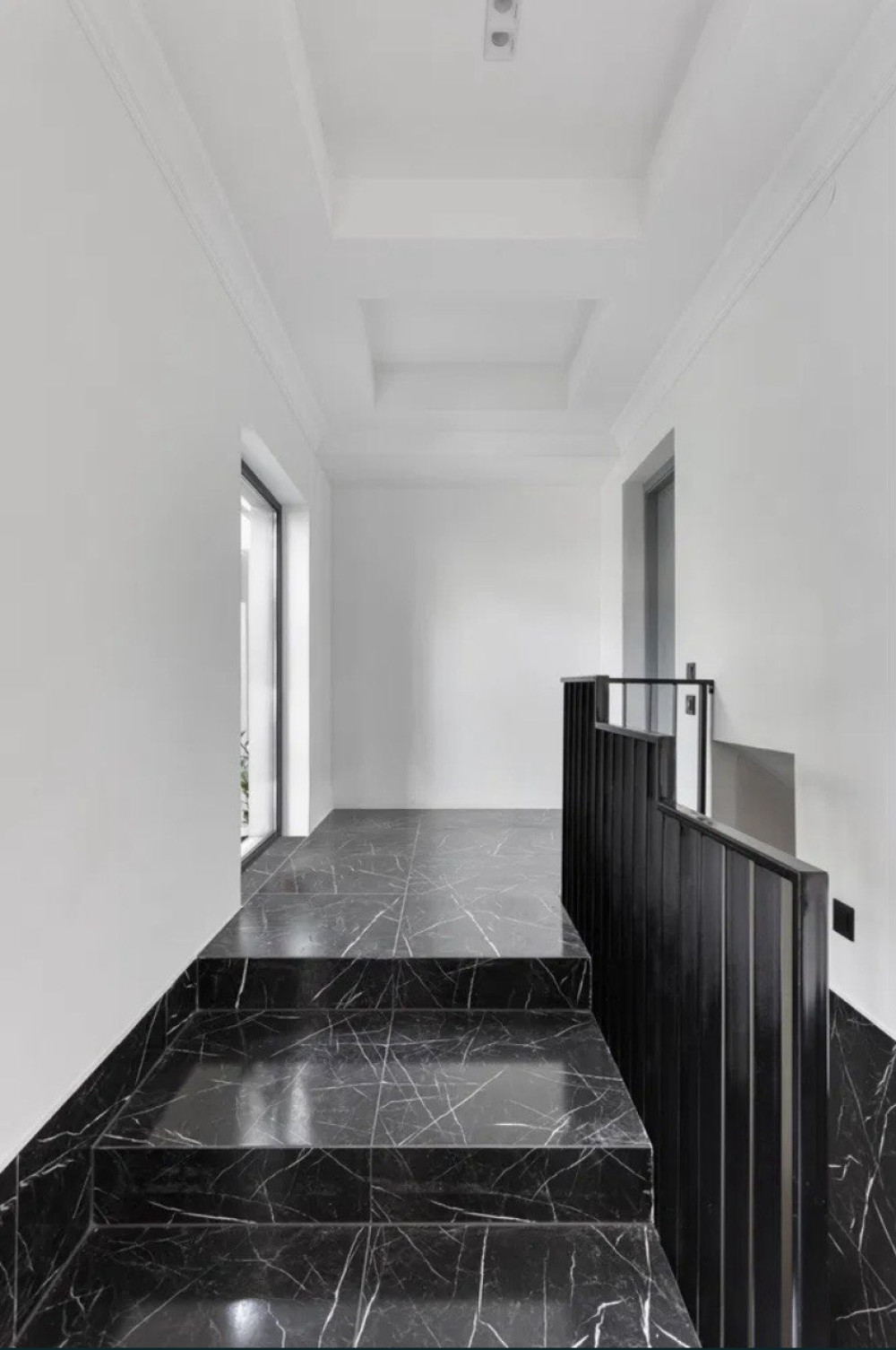 Квартира на вул. Обсерваторный пер, 111 м², 210 000$ — FAKTOR