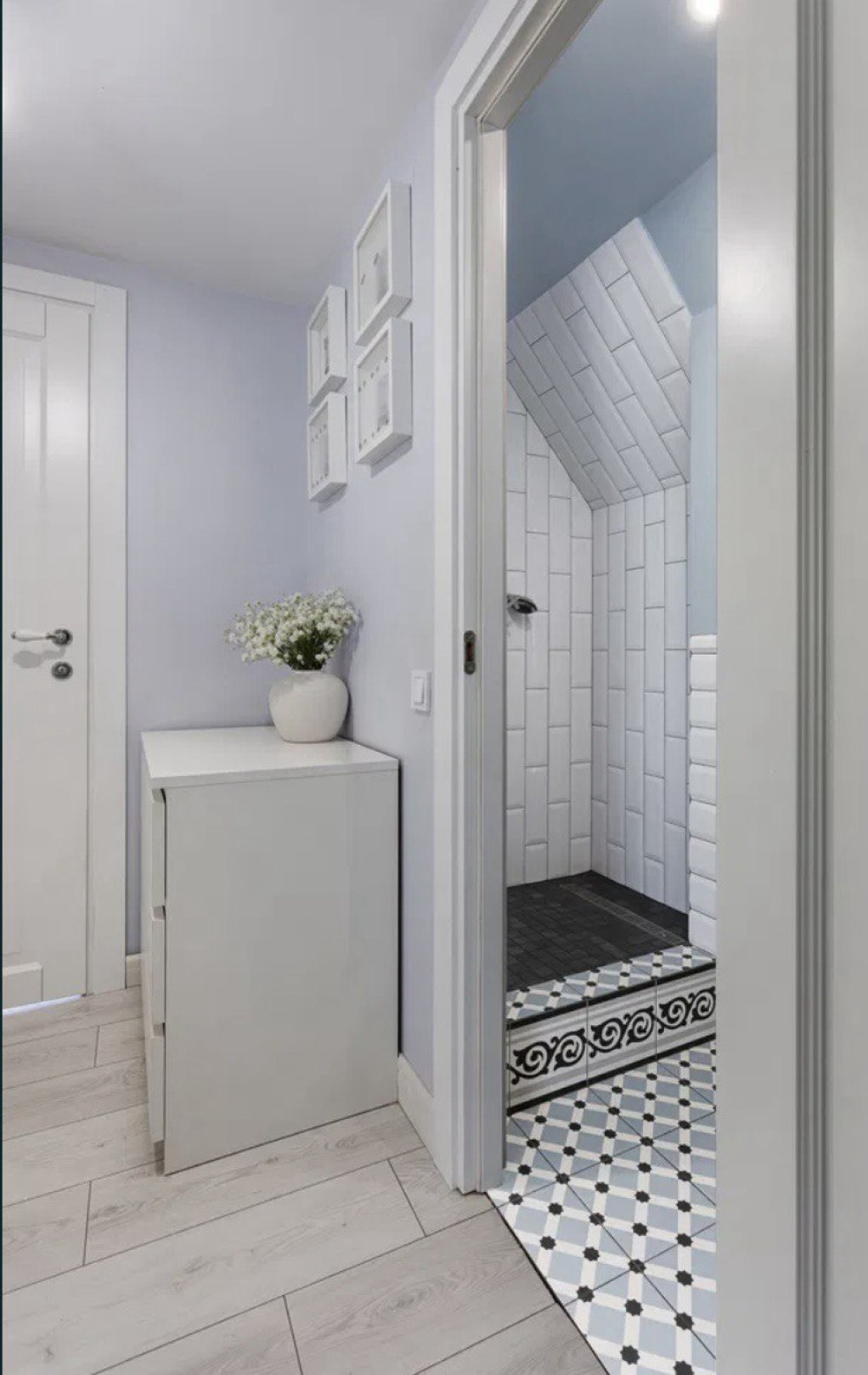 Квартира на вул. Обсерваторный пер, 111 м², 210 000$ — FAKTOR