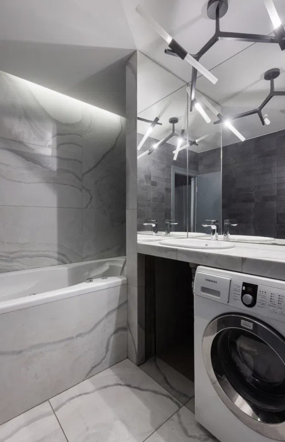 Квартира на вул. Обсерваторный пер, 111 м², 210 000$ — FAKTOR