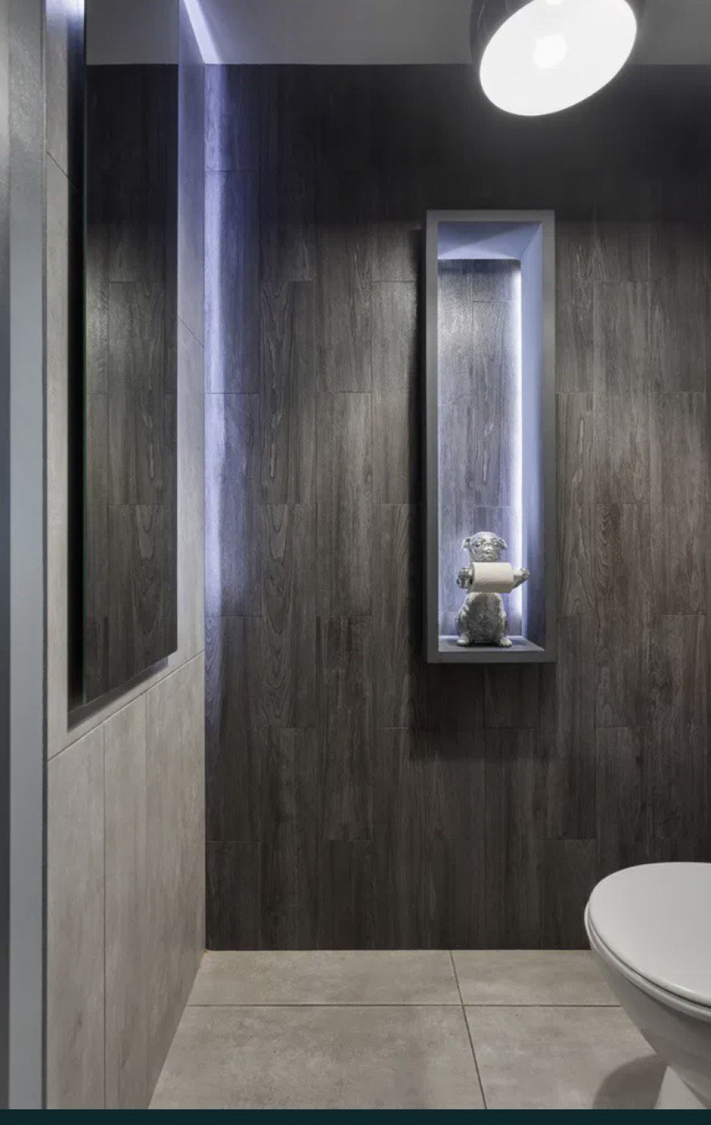 Квартира на вул. Обсерваторный пер, 111 м², 210 000$ — FAKTOR