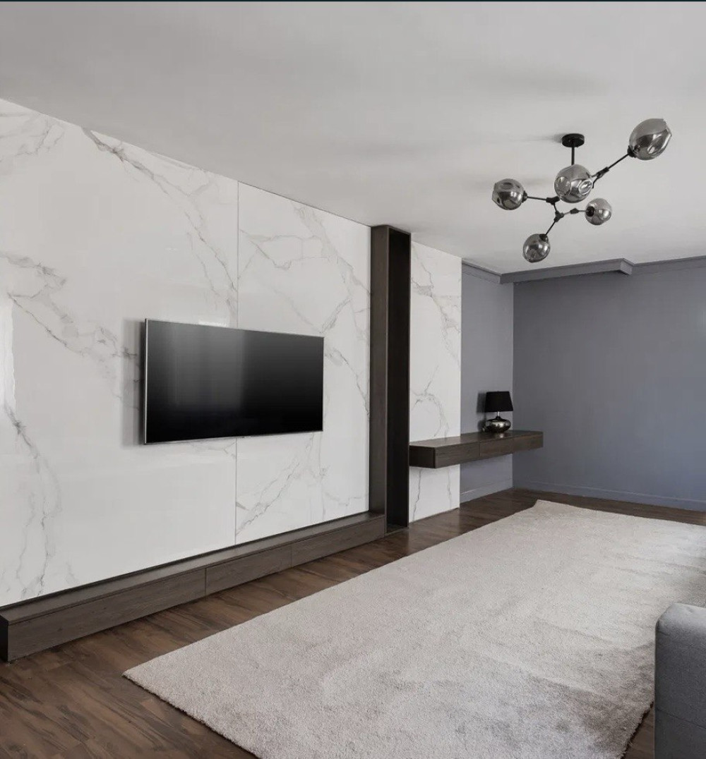 Квартира на вул. Обсерваторный пер, 111 м², 210 000$ — FAKTOR