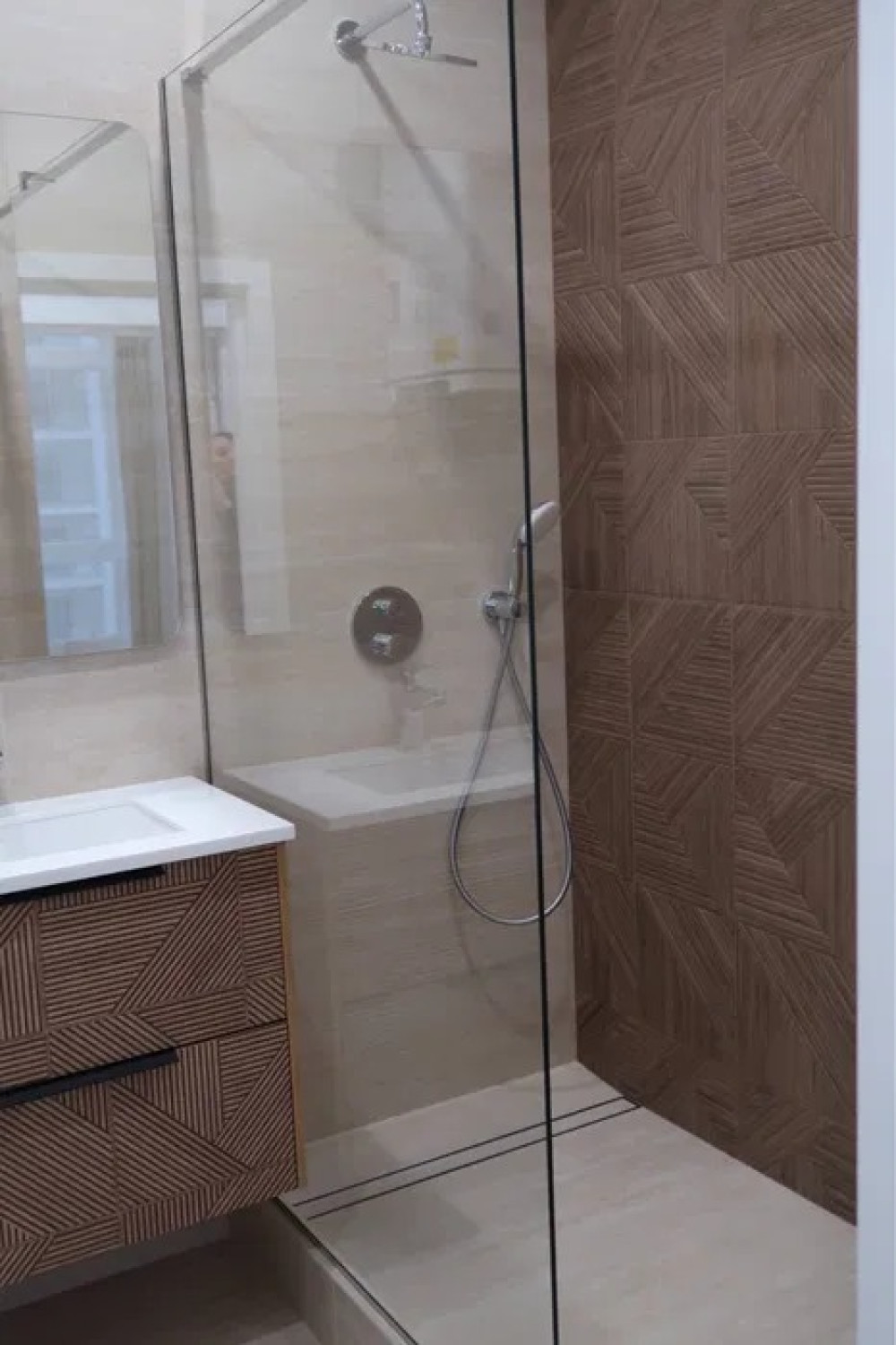 Квартира на вул. Краснова, 41 м², 77 000$ — FAKTOR