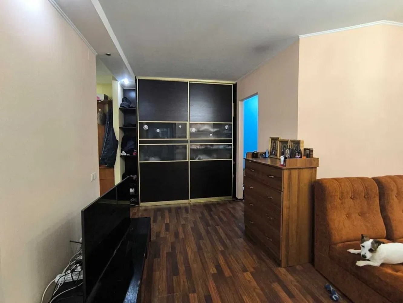Квартира на вул. Французский бульвар, 90 м², 88 900$ — FAKTOR