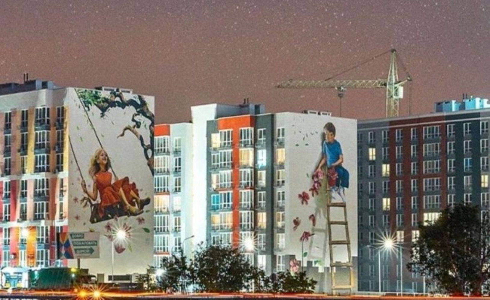 Квартира на ул. Спрейса, 35 м², 37 000$ — FAKTOR