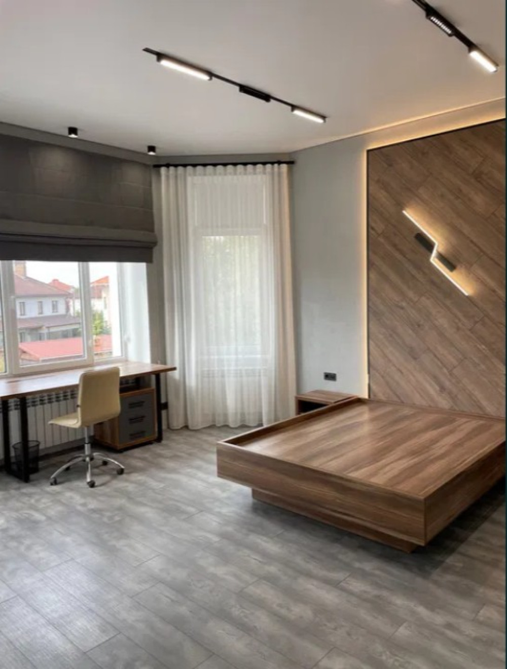 Дом на ул. Фрегатный пер., 315 м², 1 100 000$ — FAKTOR