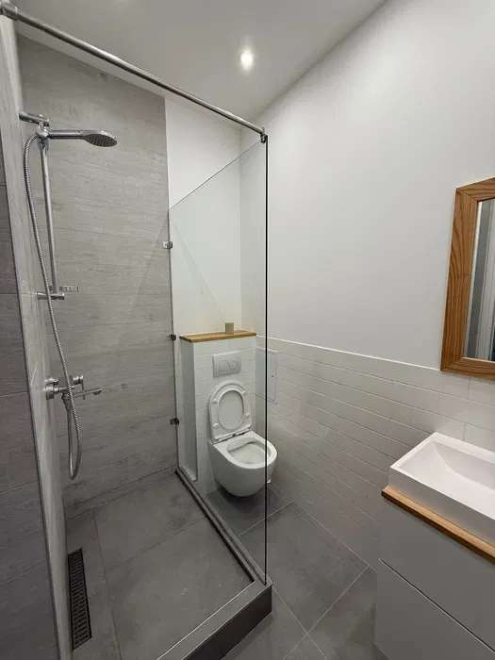 Квартира на вул. Фонтанская дорога (Киевский), 93 м², 220 000$ — FAKTOR