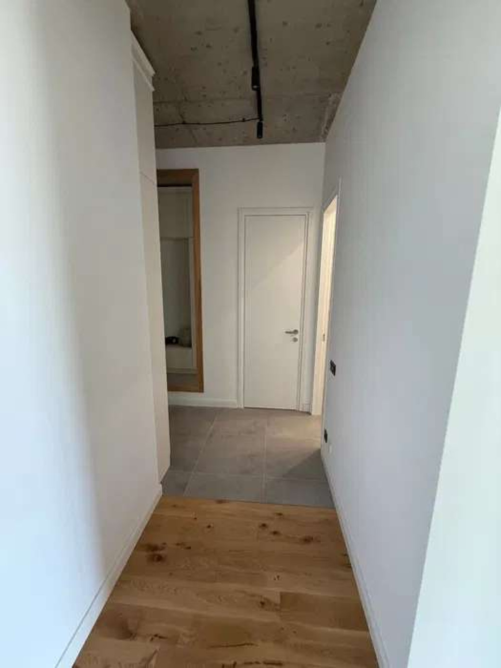 Квартира на вул. Фонтанская дорога (Киевский), 93 м², 220 000$ — FAKTOR