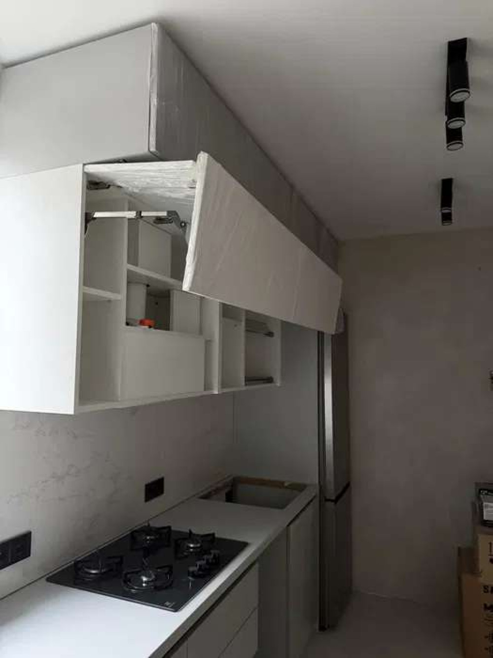 Квартира на вул. Радужная, 32 м², 63 000$ — FAKTOR