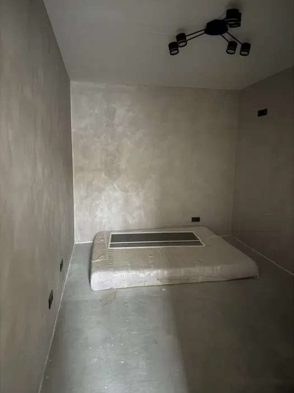 Квартира на вул. Радужная, 32 м², 63 000$ — FAKTOR