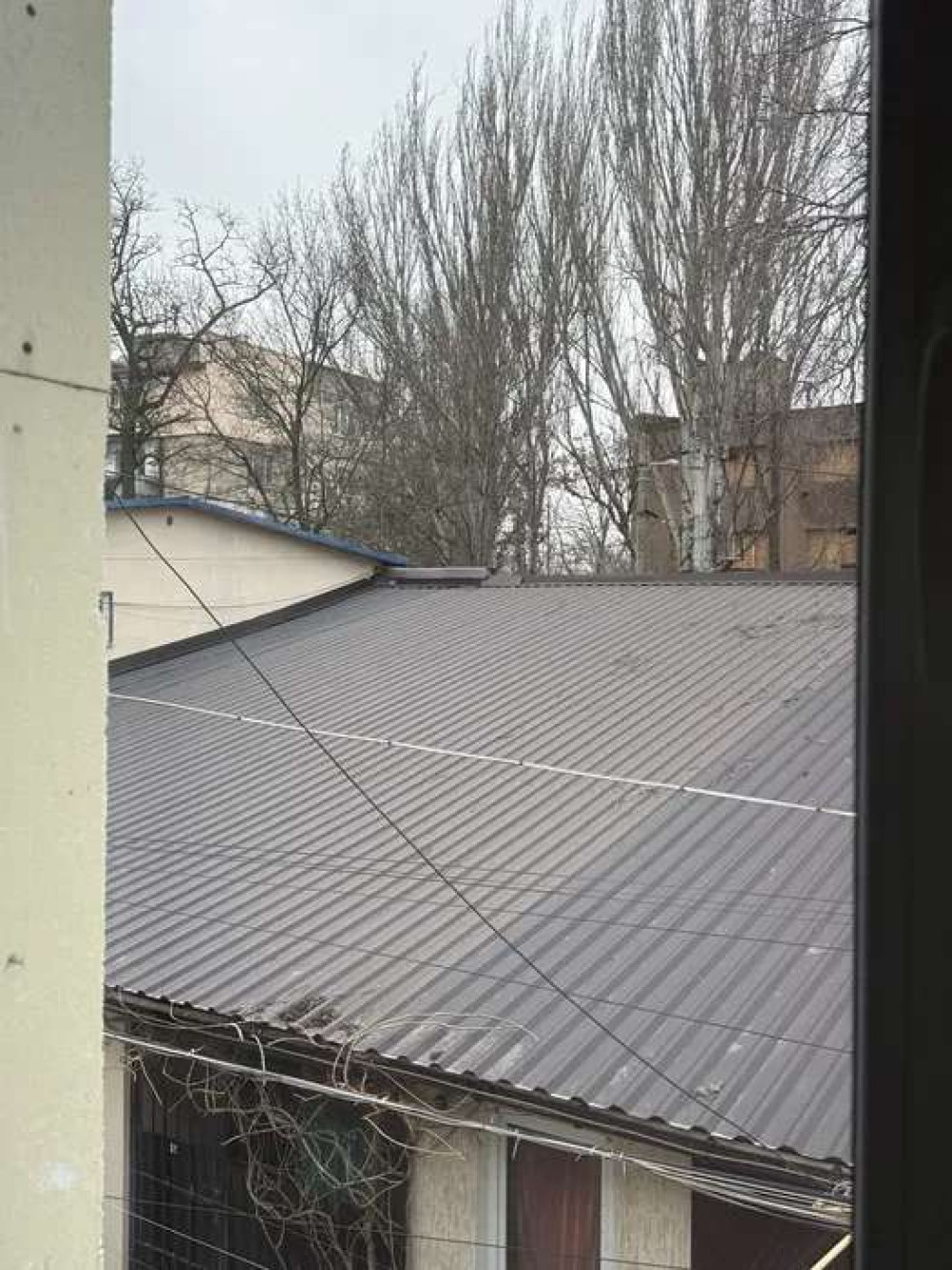 Квартира на вул. Радужная, 32 м², 63 000$ — FAKTOR