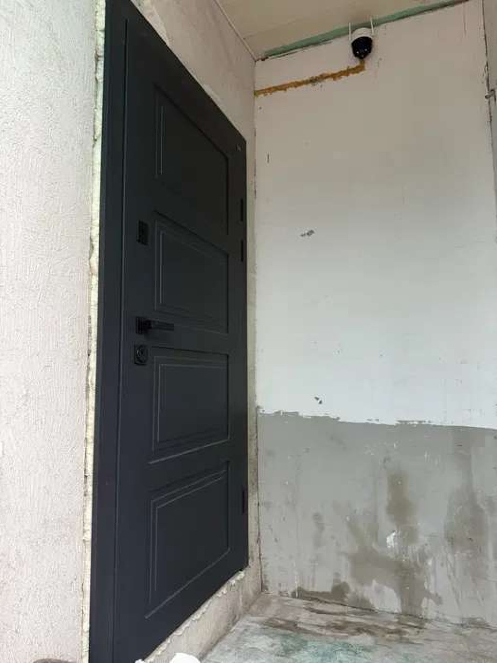 Квартира на вул. Радужная, 32 м², 63 000$ — FAKTOR