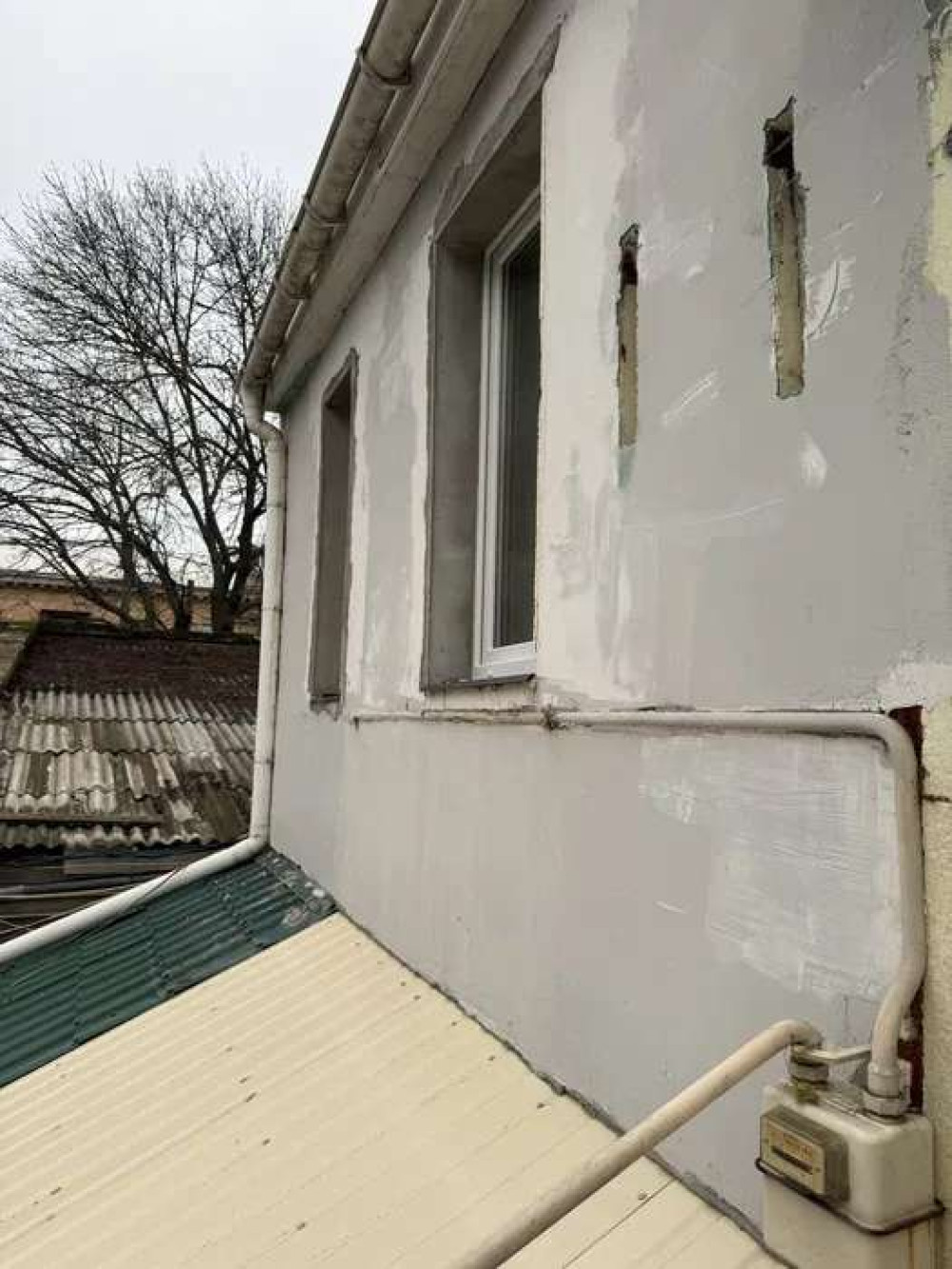 Квартира на вул. Радужная, 32 м², 63 000$ — FAKTOR