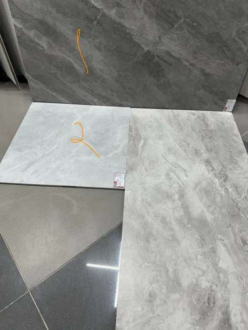 Квартира на вул. Радужная, 32 м², 63 000$ — FAKTOR