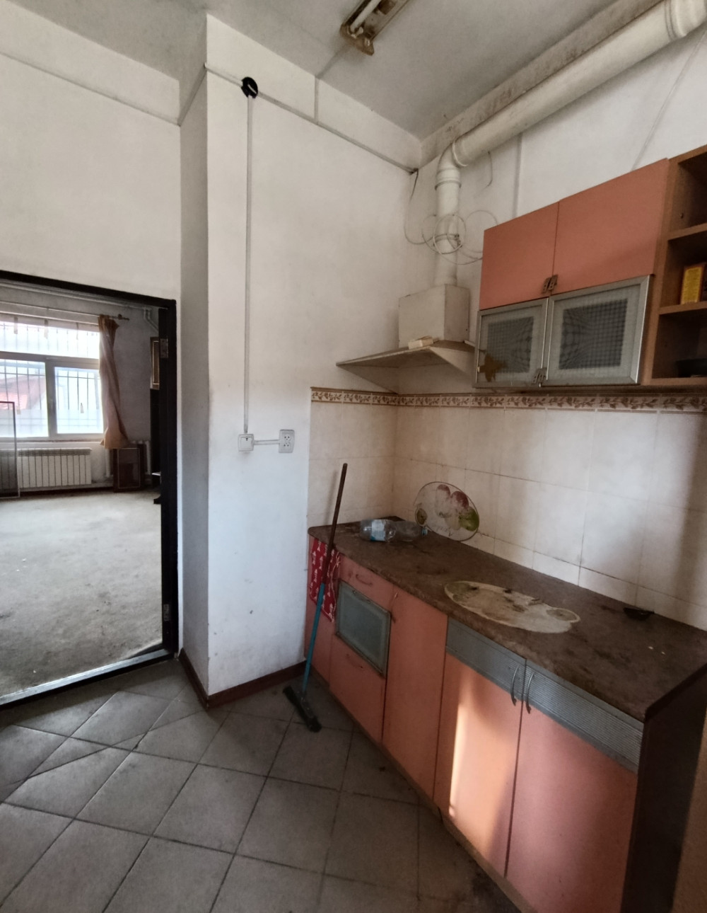 Дом на ул. 4-я Линия, 263 м², 100 000$ — FAKTOR