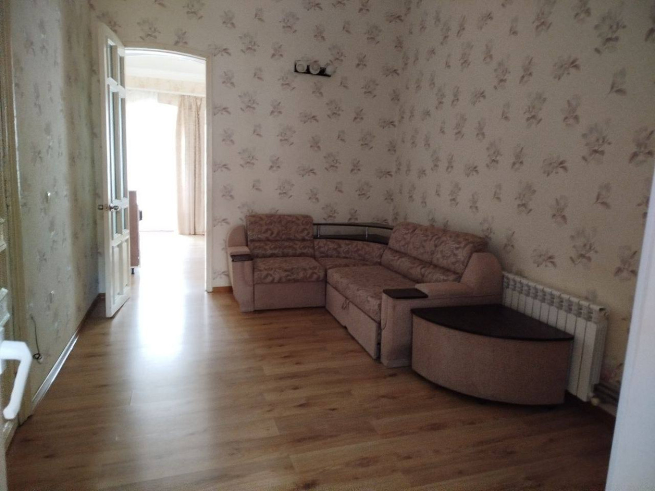 Квартира на ул. Преображенская, 70 м², 92 000$ — FAKTOR