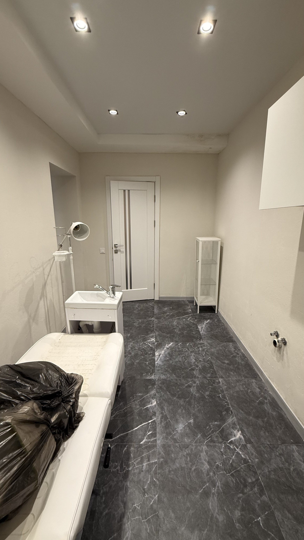 Коммерческая недвижимость на ул. Пушкинская, 45 м², 65 000$ — FAKTOR