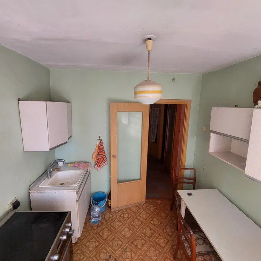 Квартира на ул. Вильямса Академика, 50 м², 42 500$ — FAKTOR