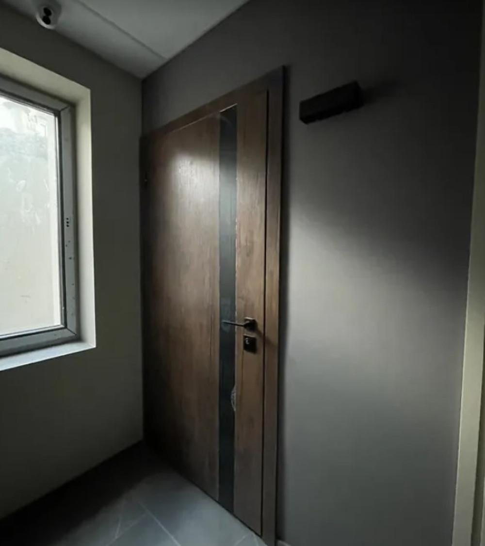 Квартира на ул. Большая Арнаутская, 26 м², 33 280$ — FAKTOR