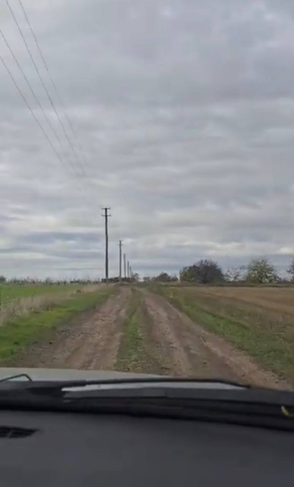 Будинок на вул. За границей населенного пункта, 17 000$ — FAKTOR