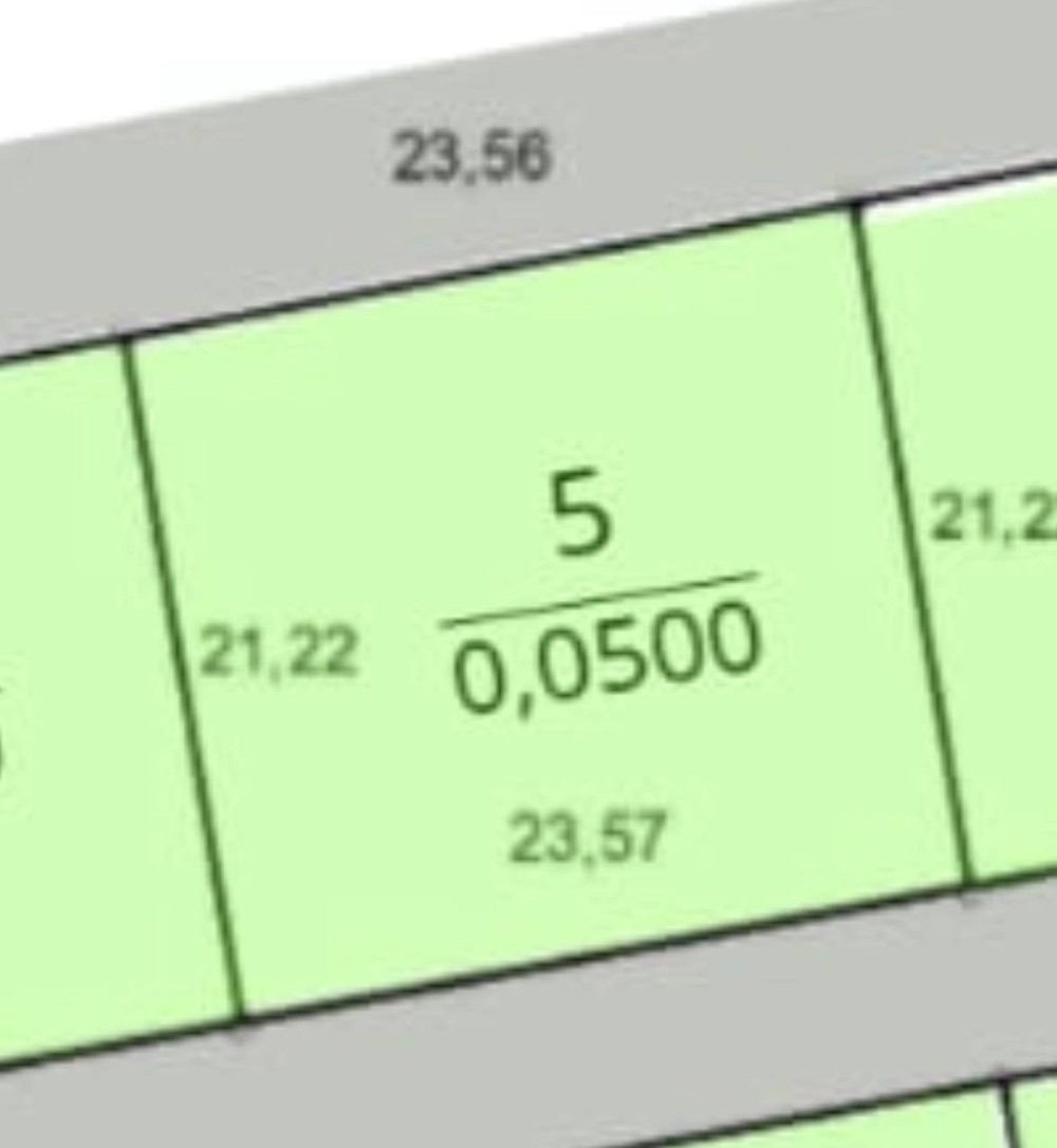 Будинок на вул. За границей населенного пункта, 15 000$ — FAKTOR
