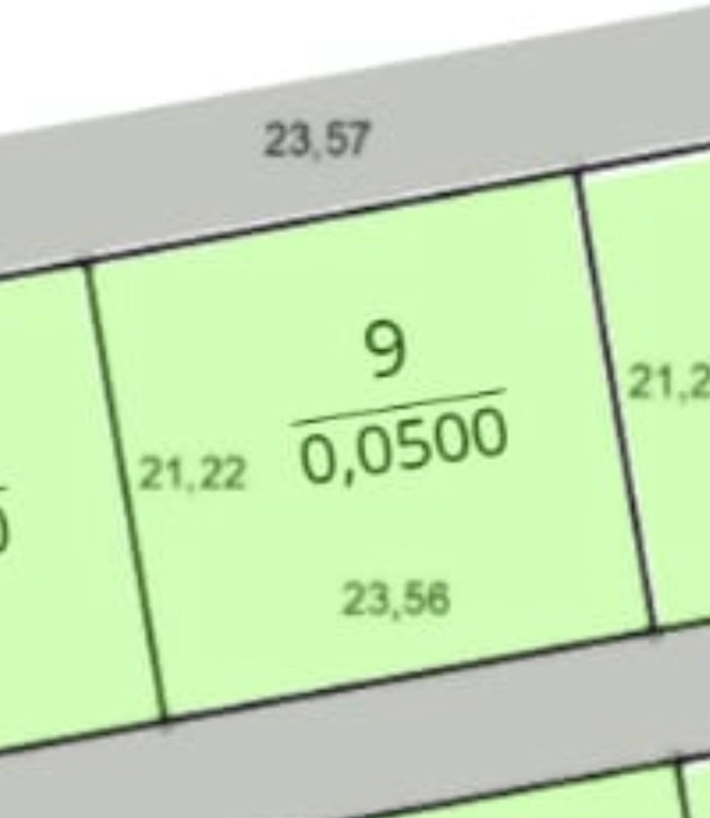 Будинок на вул. За границей населенного пункта, 15 000$ — FAKTOR
