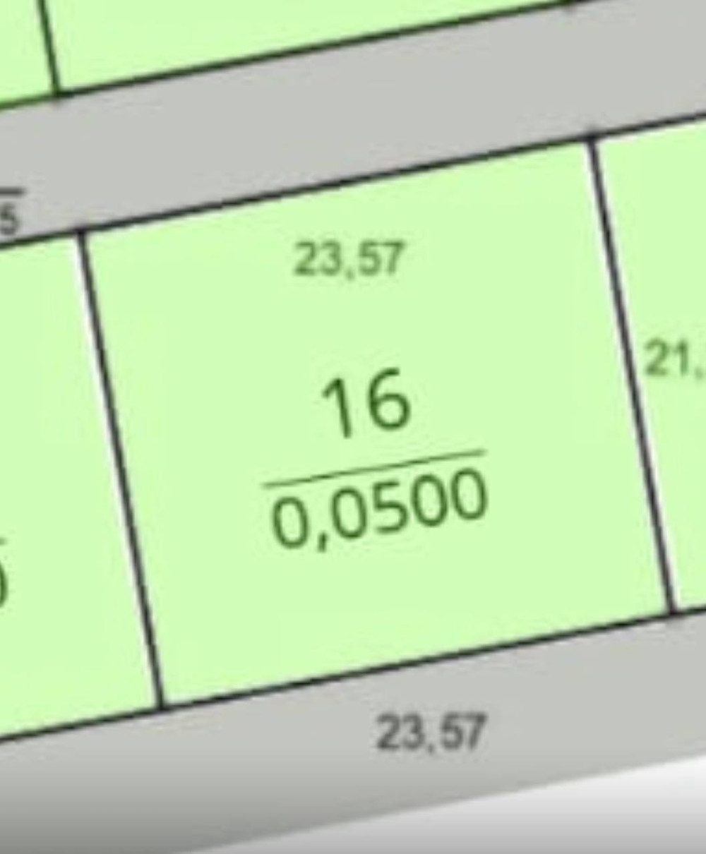 Будинок на вул. За границей населенного пункта, 15 000$ — FAKTOR