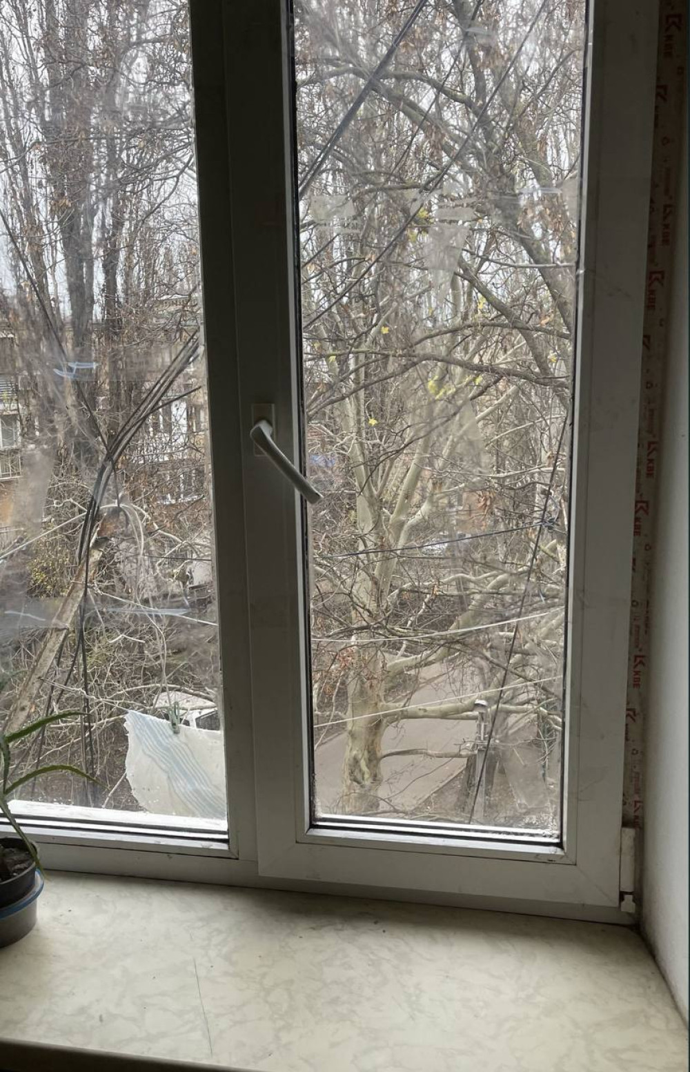 Квартира на ул. Филатова Академика, 24 м², 8 500$ — FAKTOR