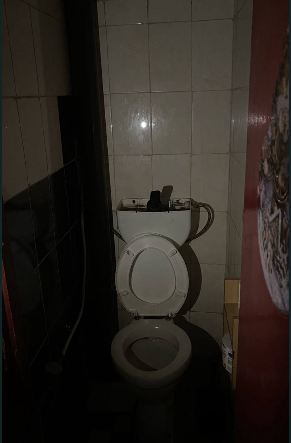 Квартира на ул. Филатова Академика, 24 м², 8 500$ — FAKTOR