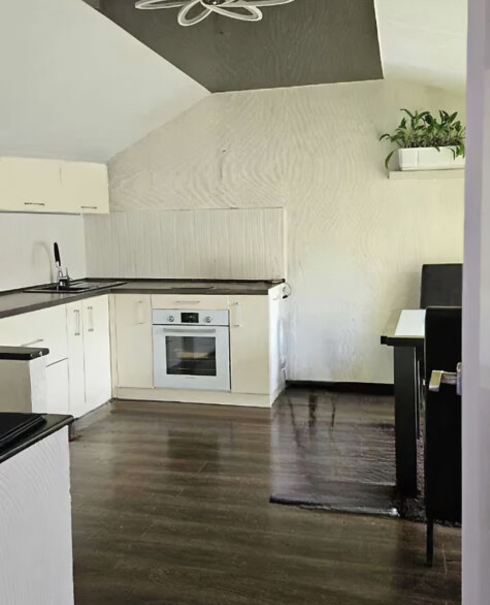 Дом на ул. Наличный 7-й пер, 34 м², 37 790$ — FAKTOR