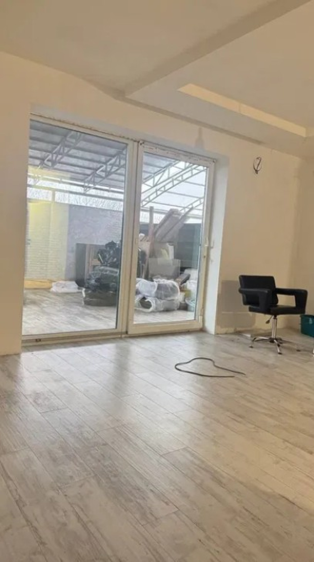 Дом на ул. Измаильская, 120 м², 200 000$ — FAKTOR