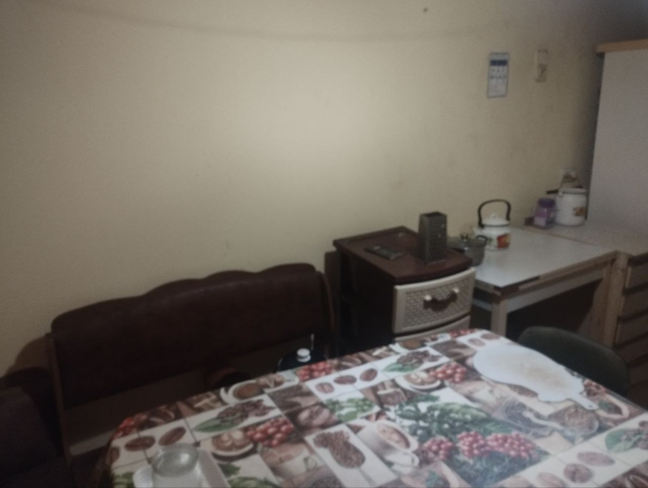 Квартира на вул. Добровольского проспект, 96 м², 47 000$ — FAKTOR