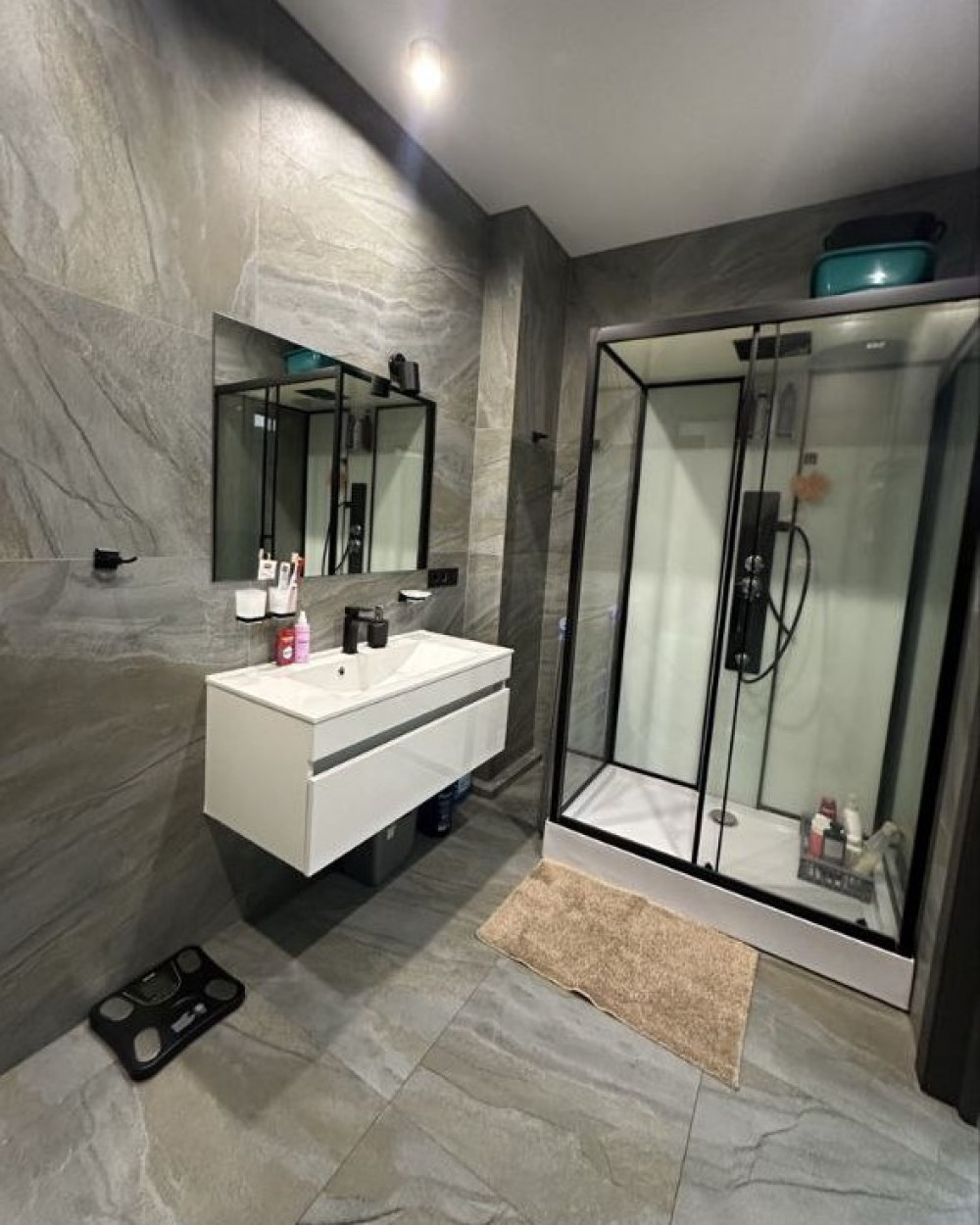 Квартира на ул. Отрадная, 124 м², 310 000$ — FAKTOR