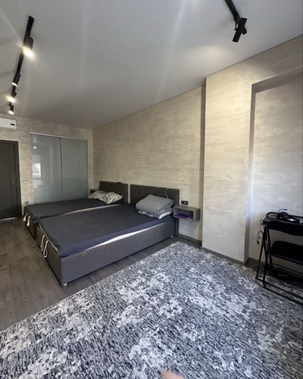Квартира на ул. Отрадная, 124 м², 310 000$ — FAKTOR