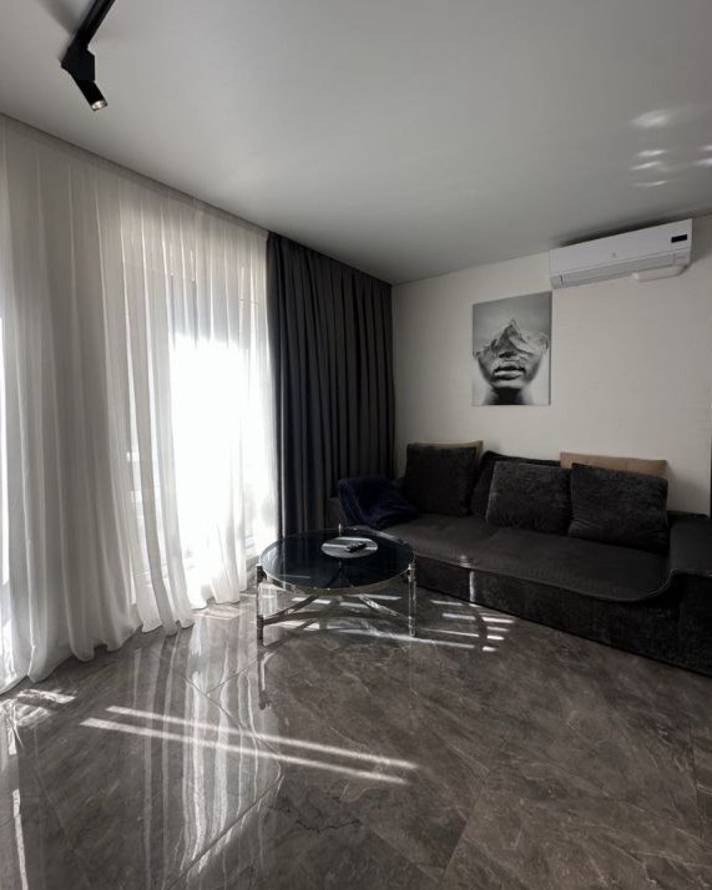 Квартира на ул. Отрадная, 124 м², 310 000$ — FAKTOR