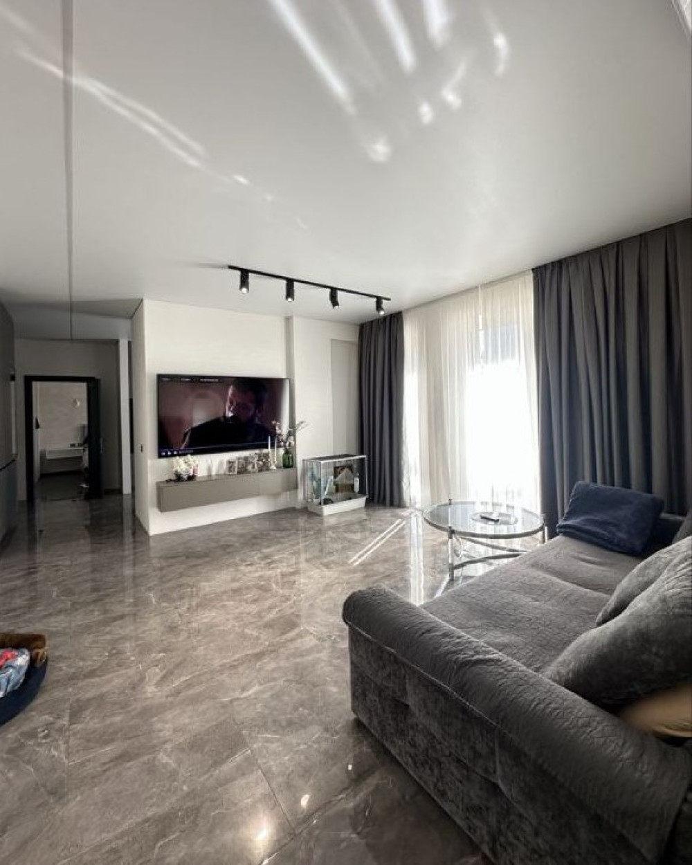 Квартира на ул. Отрадная, 124 м², 310 000$ — FAKTOR