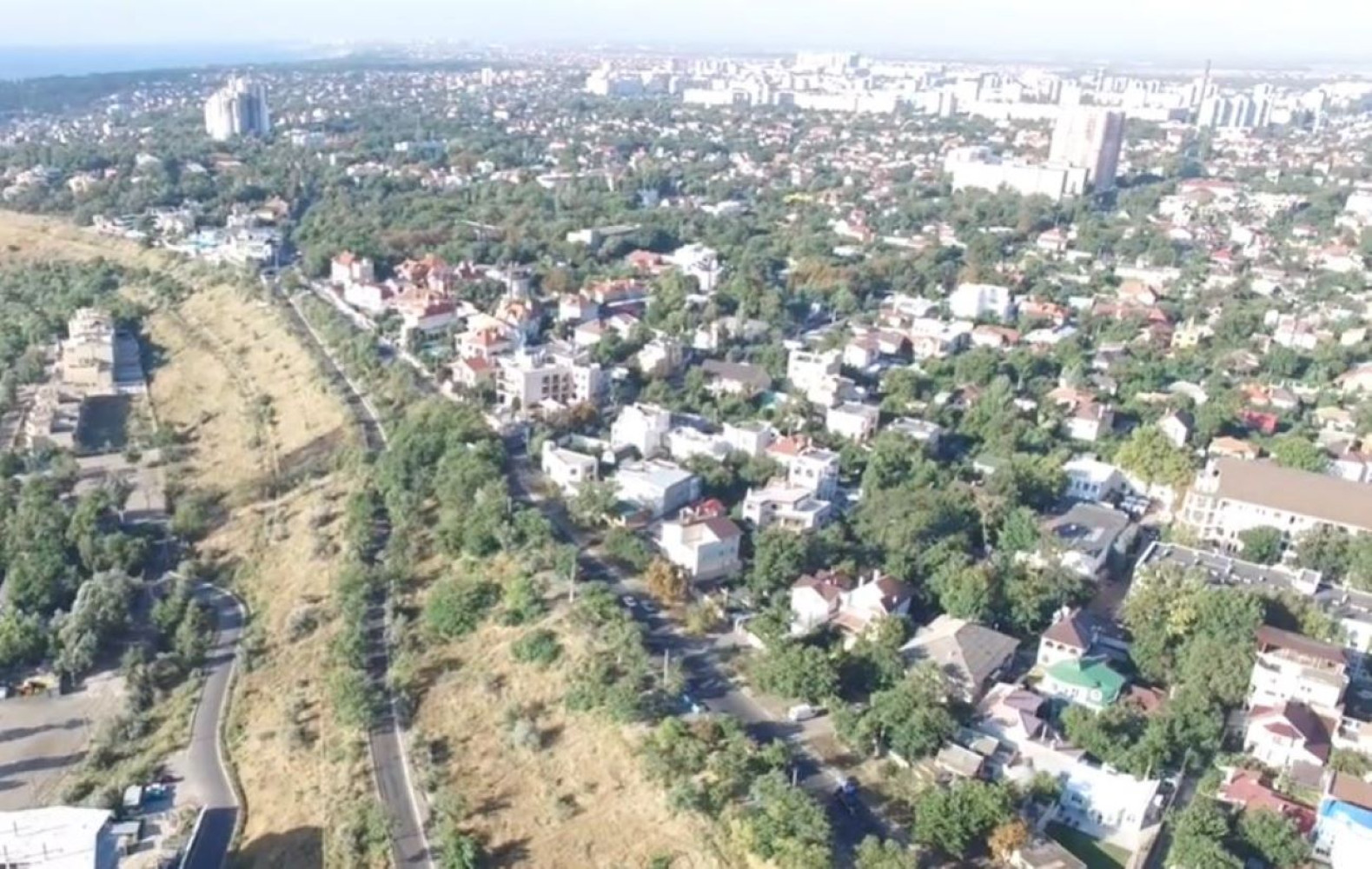 Дом на ул. Львовская, 350 000$ — FAKTOR