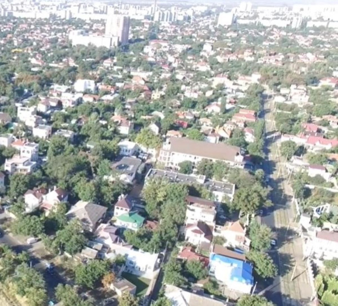 Дом на ул. Львовская, 350 000$ — FAKTOR