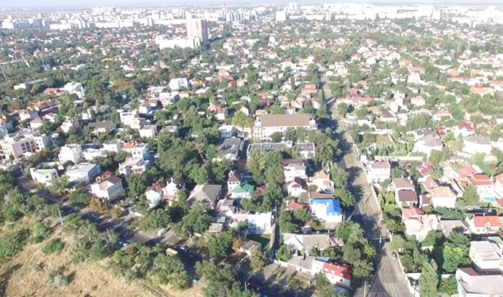 Дом на ул. Львовская, 350 000$ — FAKTOR