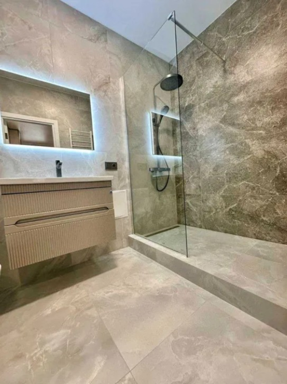 Квартира на вул. Фонтанская дорога (Приморский), 29 м², 63 000$ — FAKTOR