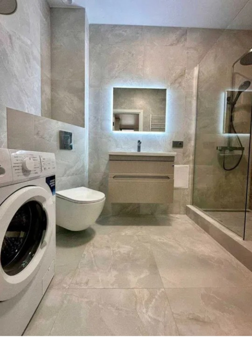 Квартира на вул. Фонтанская дорога (Приморский), 29 м², 63 000$ — FAKTOR