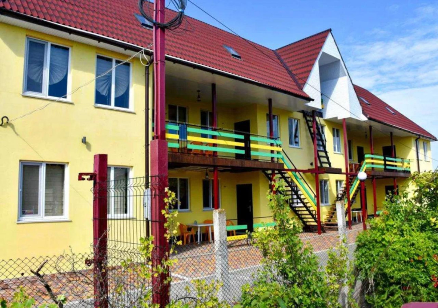 Комерційна нерухомість на вул. Январец3, 250 м², 165 000$ — FAKTOR
